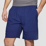 Tennis Short